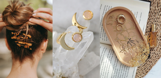Best Year-Round Gift Ideas