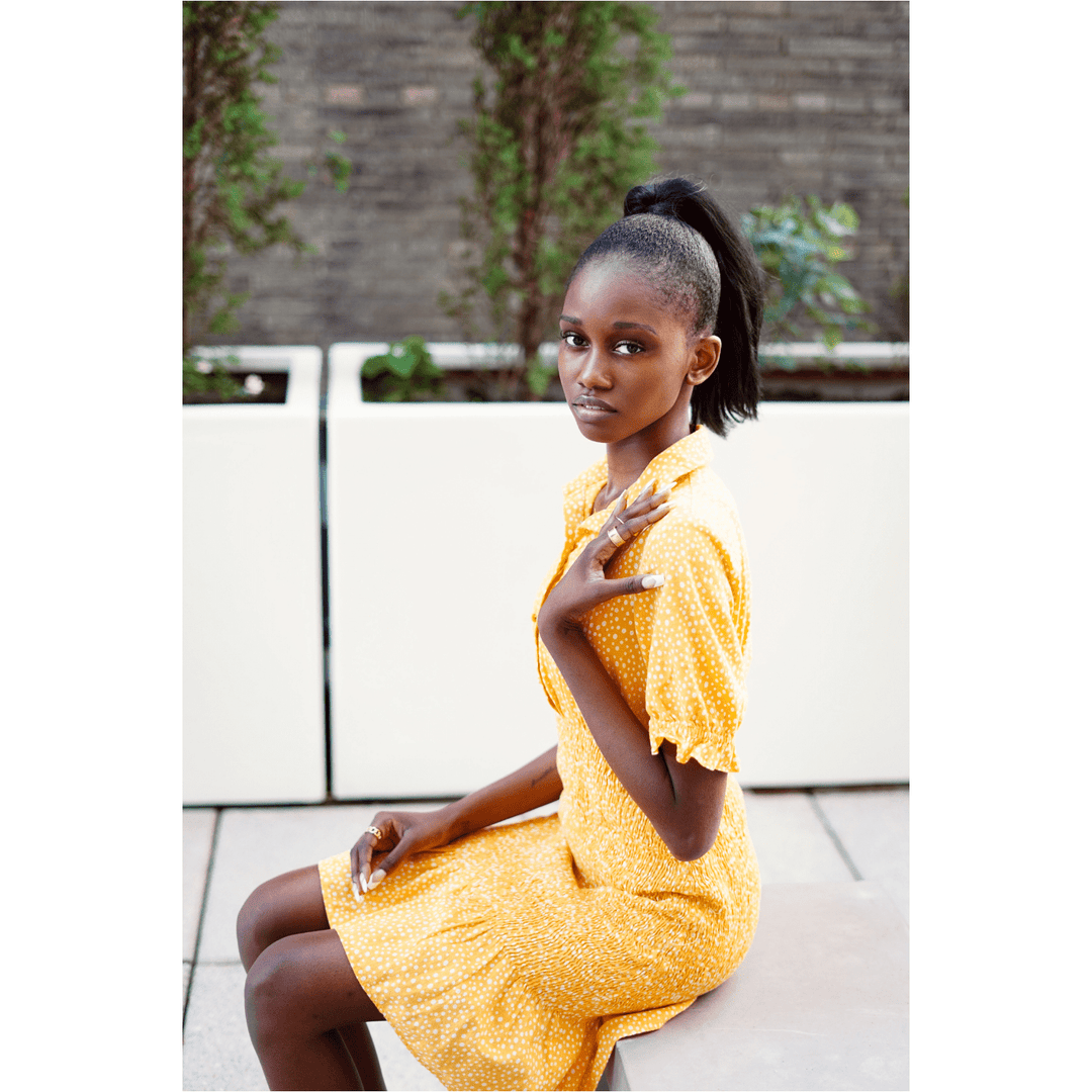 organic cotton smock dress Sundance Cotton Smocked Maxi Dress | Off white Organic Cotton Dress - Bohemian Cotton Dress