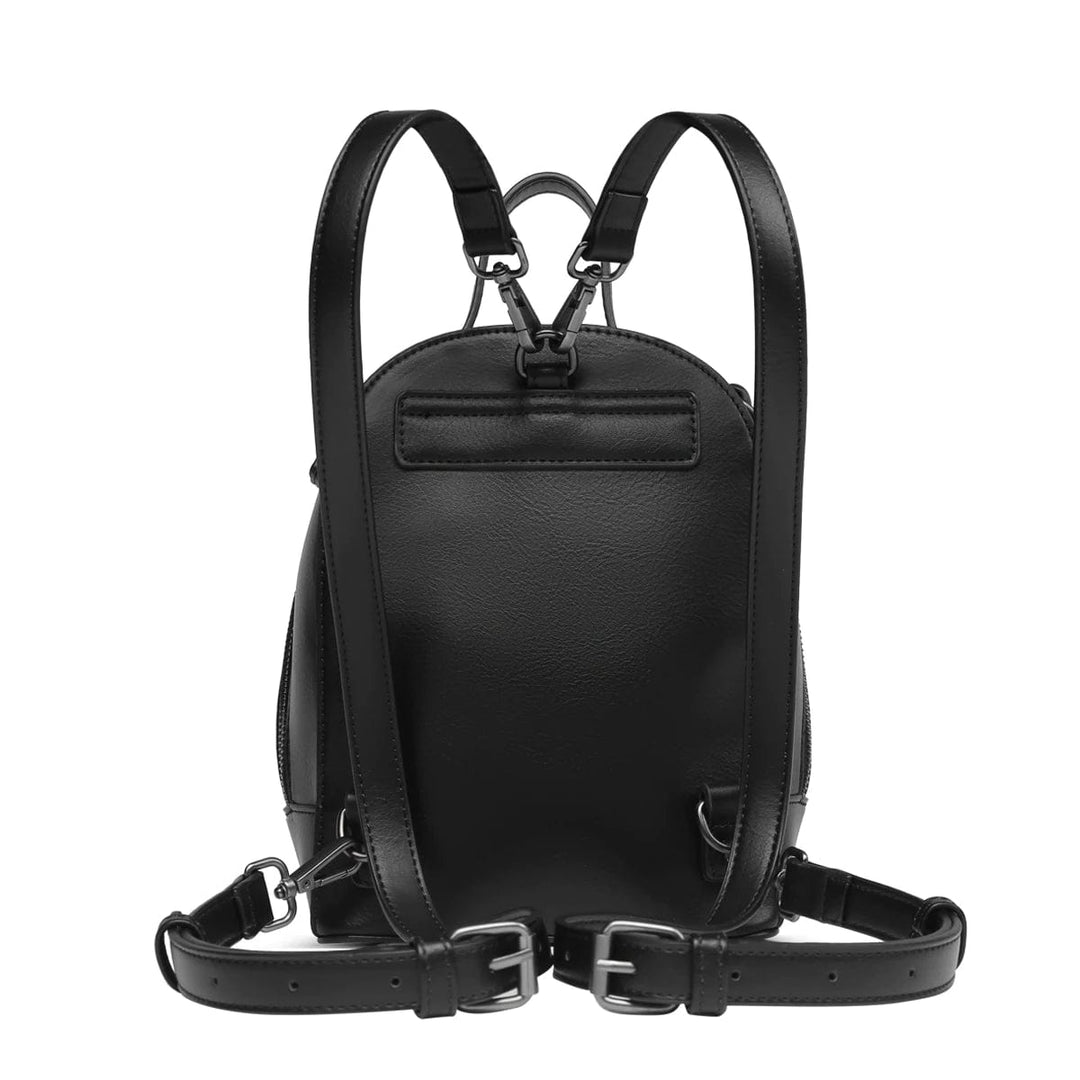 women's sustainable backpack