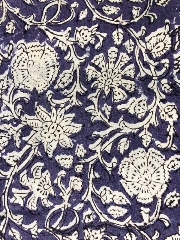 Westhampton Long Kimono - Multiple Patterns