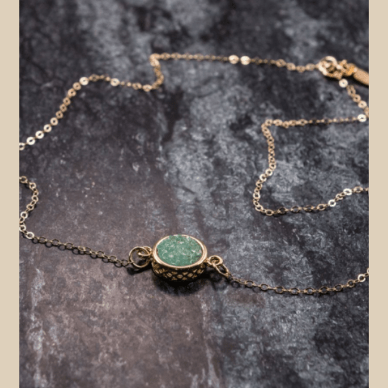 Cheap 2025 designer necklaces